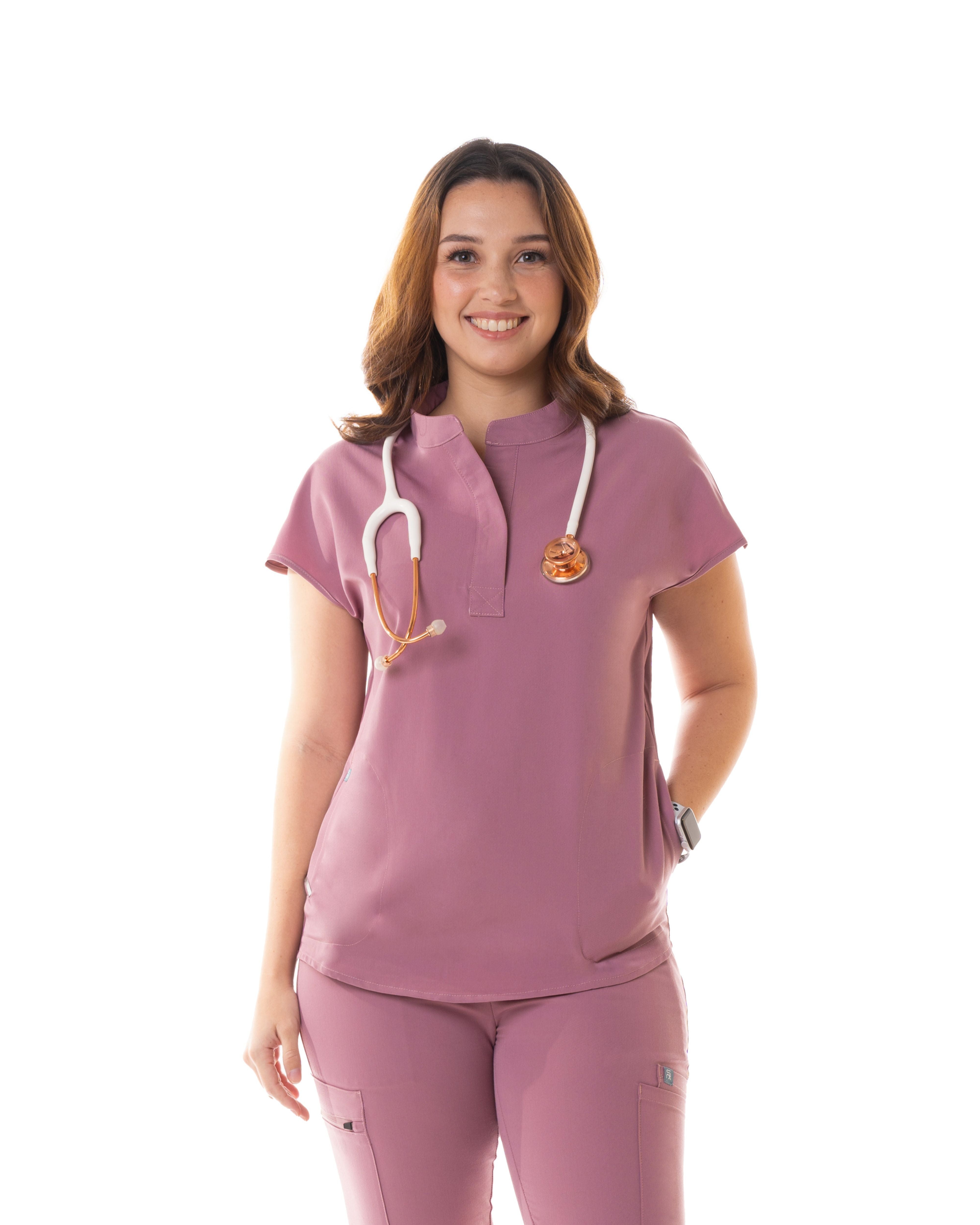 Scrub Rx Scrub Rx