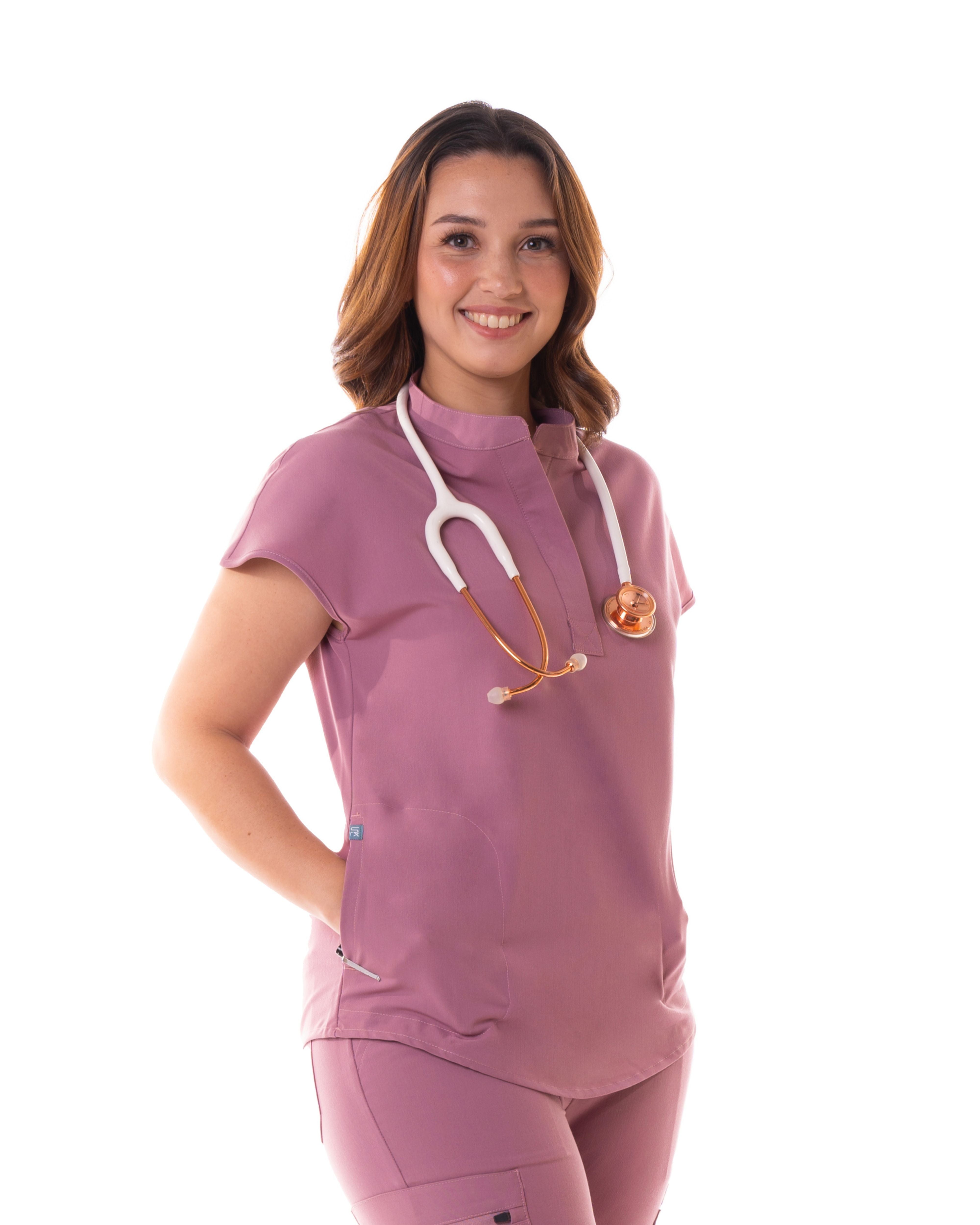 Scrub Rx Scrub Rx
