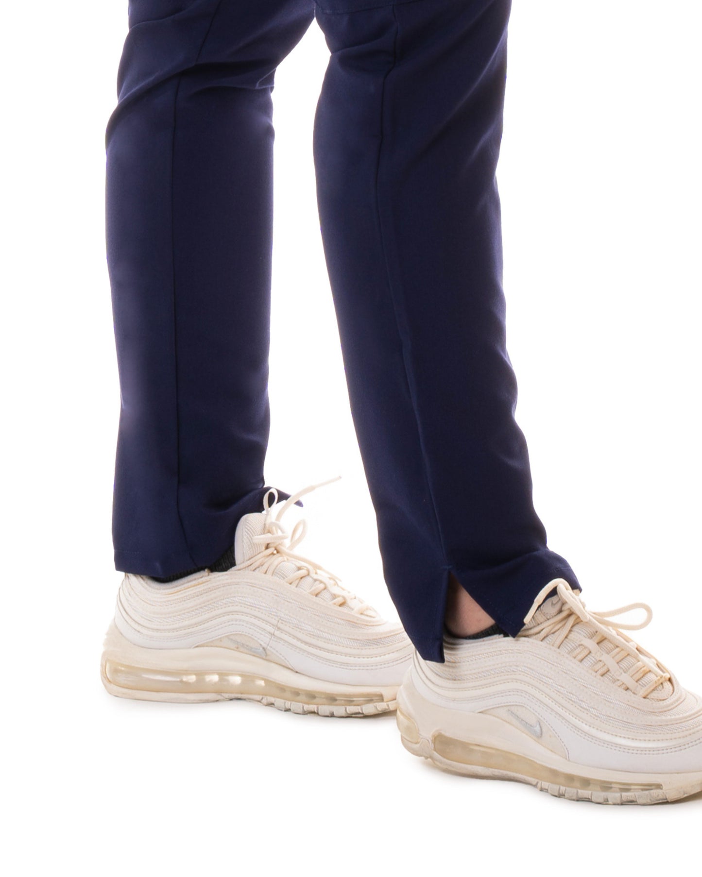 Women's PRO Cargo Navy