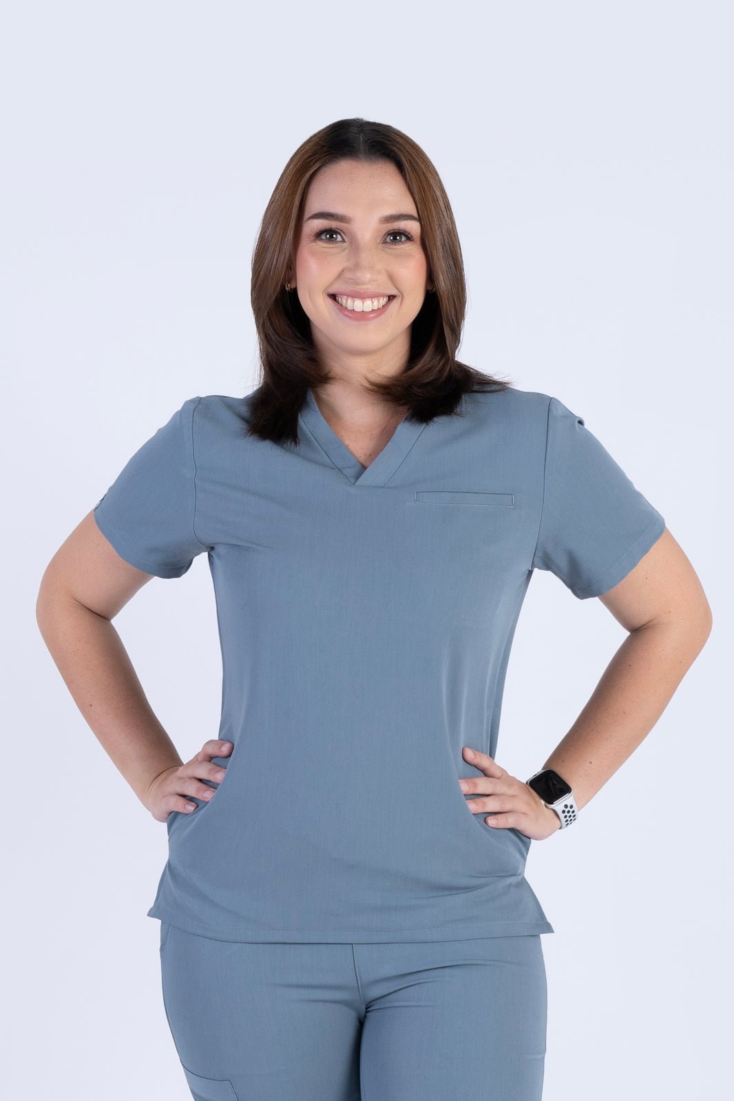 Scrub Rx Pro – Scrub Rx
